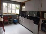 Casa / Sobrado em Condomínio para Venda em Rio de...