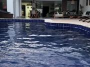 Casa / Sobrado em Condomínio para Venda em Rio de...