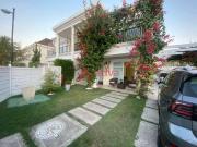 Casa / Sobrado em Condomínio para Venda em Rio de...