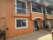 Casa / Sobrado em Condomínio para Venda em Rio de...