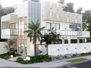 Casa / Sobrado em Condomínio para Venda em Rio de...