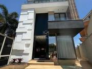 Casa / Sobrado em Condomínio para Venda em Rio de...