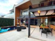 Casa / Sobrado em Condomínio para Venda em Rio de...