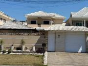 Casa / Sobrado em Condomínio para Venda em Rio de...