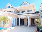 Casa / Sobrado em Condomínio para Venda em Rio de...