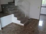 Casa / Sobrado em Condomínio para Venda em Rio de...