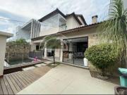 Casa / Sobrado em Condomínio para Venda em Rio de...