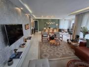 Casa / Sobrado em Condomínio para Locação em Rio de...