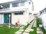 Casa / Sobrado em Condomínio para Venda em Rio de...