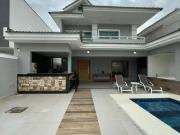 Casa / Sobrado em Condomínio para Venda em Rio de...