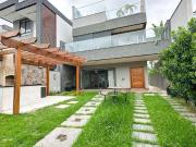 Casa / Sobrado em Condomínio para Venda em Rio de...