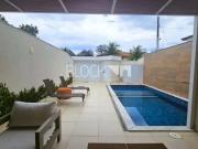 Casa / Sobrado em Condomínio para Venda em Rio de...