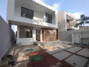 Casa / Sobrado em Condomínio para Venda em Rio de...