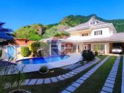 Casa / Sobrado em Condomínio para Venda em Rio de...