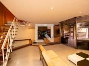 Casa / Sobrado em Condomínio para Venda em Rio de...