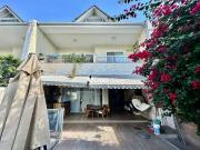 Casa / Sobrado em Condomínio para Venda em Rio de...