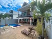Casa / Sobrado em Condomínio para Venda em Rio de...