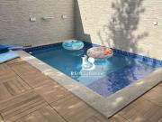 Casa / Sobrado em Condomínio para Venda em Rio de...