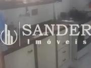 Casa / Sobrado em Condomínio para Venda em Rio de...