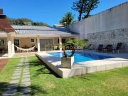 Casa / Sobrado em Condomínio para Venda em Rio de...