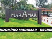 Casa / Sobrado em Condomínio para Venda em Rio de...