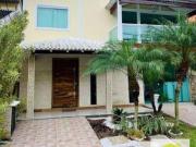 Casa / Sobrado em Condomínio para Venda em Rio de...