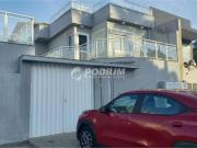 Casa / Sobrado em Condomínio para Venda em Rio de...