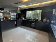 Casa / Sobrado em Condomínio para Venda em Rio de...