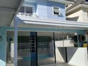 Casa / Sobrado em Condomínio para Venda em Rio de...