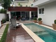 Casa / Sobrado em Condomínio para Venda em Rio de...