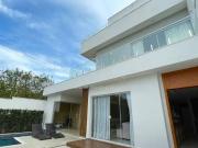 Casa / Sobrado em Condomínio para Venda em Rio de... Casa / Sobrado em Condomínio para Venda em Rio de...