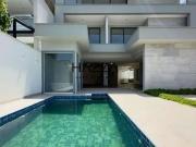 Casa / Sobrado em Condomínio para Venda em Rio de...