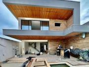 Casa / Sobrado em Condomínio para Venda em Rio de...