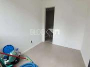 Casa / Sobrado em Condomínio para Venda em Rio de...