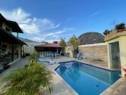 Casa / Sobrado em Condomínio para Venda em Rio de...