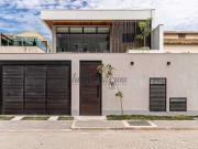 Casa / Sobrado em Condomínio para Venda em Rio de...