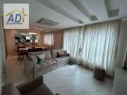 Casa / Sobrado em Condomínio para Venda em Rio de...