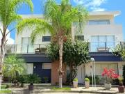 Casa / Sobrado em Condomínio para Venda em Rio de...