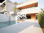 Casa / Sobrado em Condomínio para Venda em Rio de...