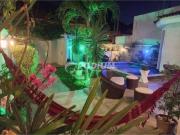Casa / Sobrado em Condomínio para Venda em Rio de...