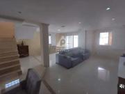 Casa / Sobrado em Condomínio para Venda em Rio de...