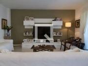 Casa / Sobrado em Condomínio para Venda em Rio de...