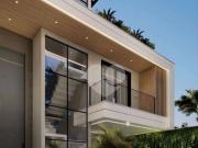 Casa / Sobrado em Condomínio para Venda em Rio de...