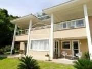 Casa / Sobrado em Condomínio para Venda em Rio de...