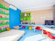 Casa / Sobrado em Condomínio para Venda em Rio de...