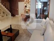 Casa / Sobrado em Condomínio para Venda em Rio de...