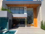 Casa / Sobrado em Condomínio para Venda em Rio de...