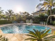 Casa / Sobrado em Condomínio para Venda em Rio de... Casa / Sobrado em Condomínio para Venda em Rio de...