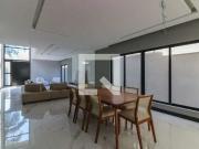 Casa / Sobrado em Condomínio para Venda em Rio de...