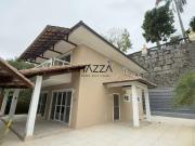 Casa / Sobrado em Condomínio para Venda em Rio de...